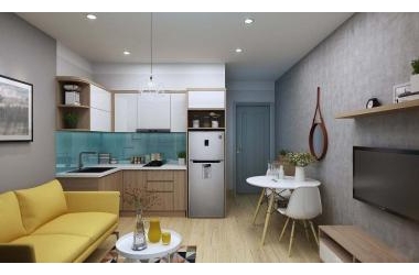 Bán nhà Văn hương, Đống đa, đầy đủ tiện ích, 5 tầng, 2,35 tỷ